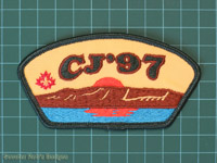 Click to enlarge CJ'97